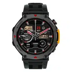 M-Rex4 smart watch product image