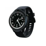 1.45 inch TFT Screen Android 9.0 LTE 4G Smart Watch, Support Face Recognition | Brave 2-WearableMaster