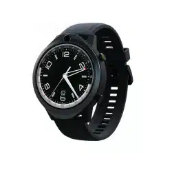 Brave 2 smart watch feature detail