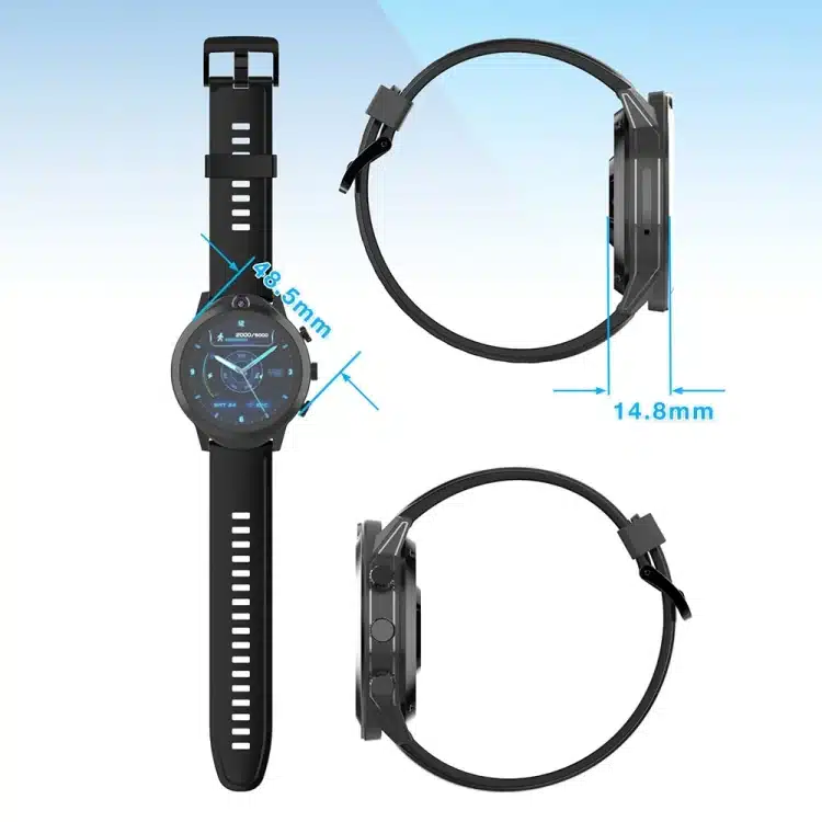 Brave 2 product detail 2