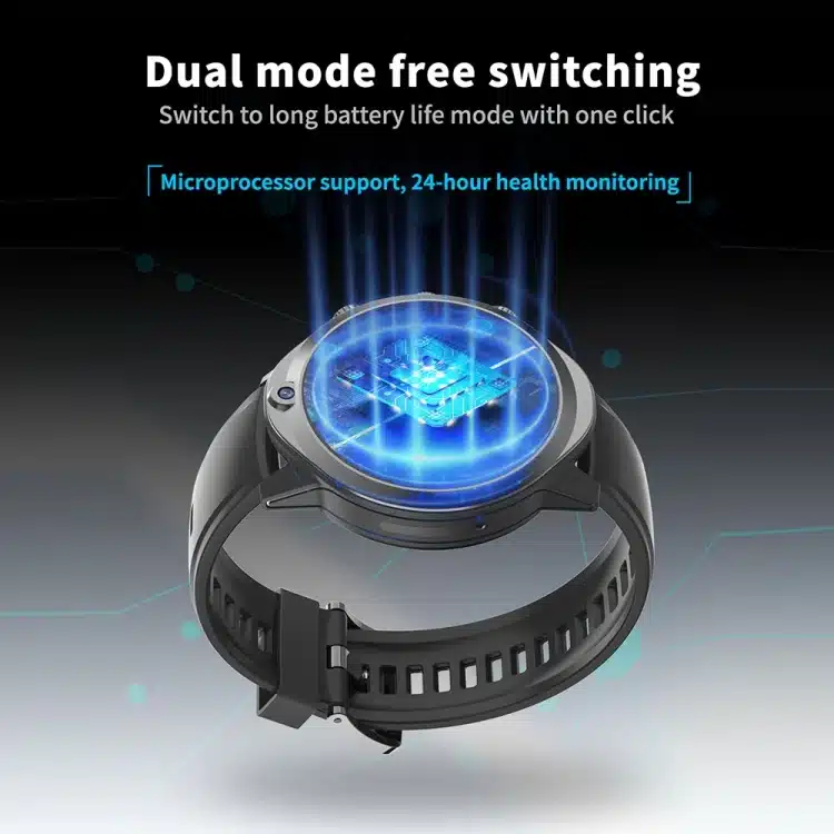 Brave 2 product detail 3
