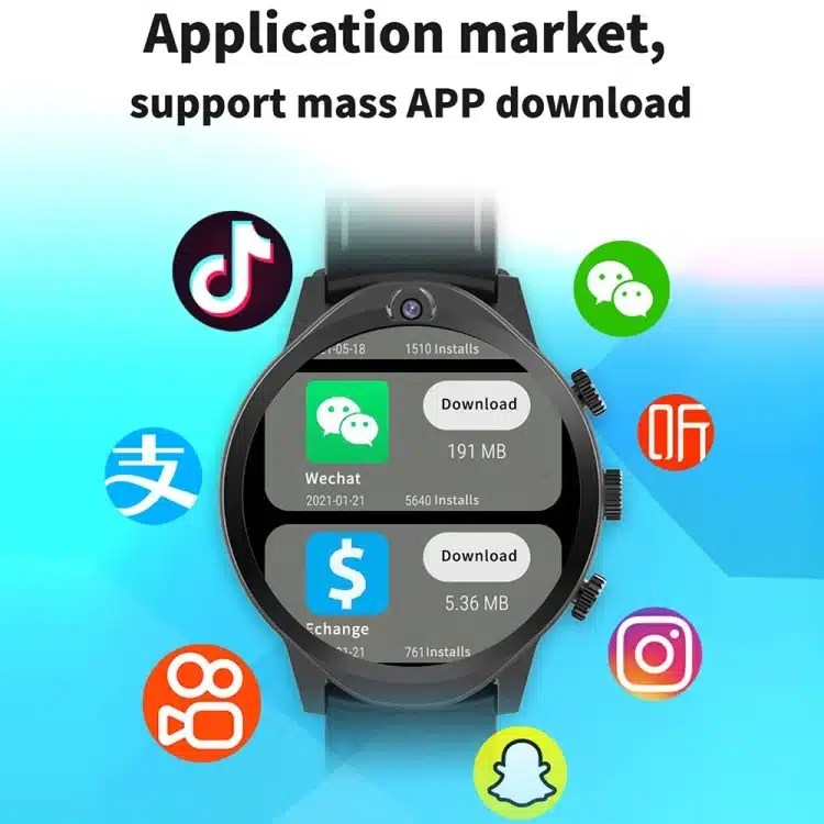Brave 2 product detail 6
