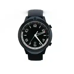 Brave 2 smart watch product image