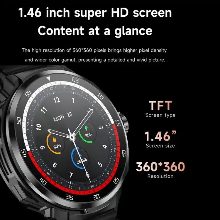 D11 product detail 5