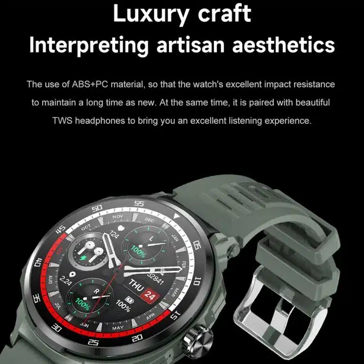 D11 product detail 6