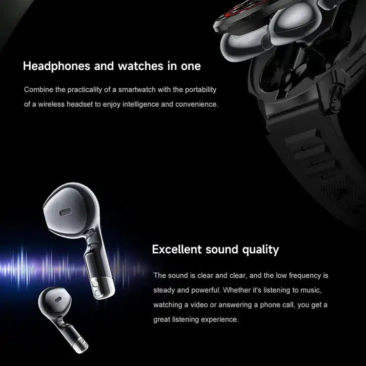 D11 product detail 7