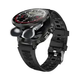 D11 smart watch product image