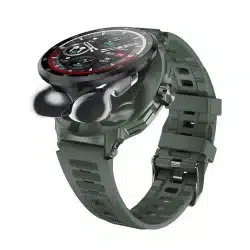 D11 smart watch product image