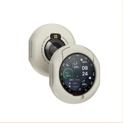 D9 smart watch feature detail