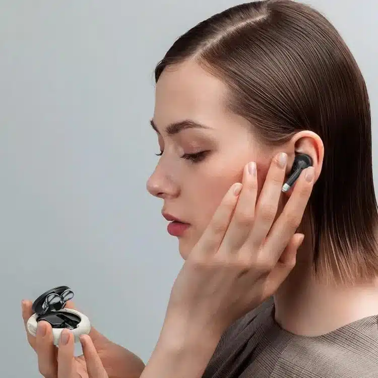D9 product detail 5