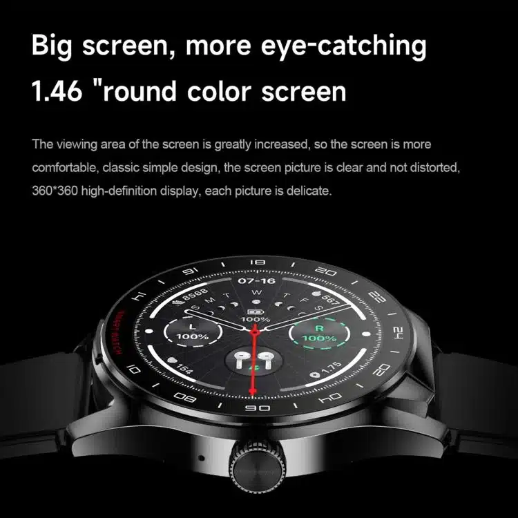D9 product detail 8