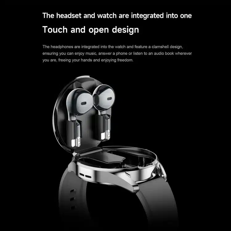 D9 product detail 9