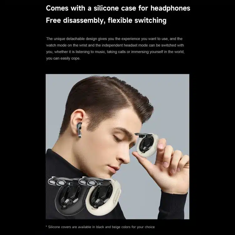 D9 product detail 13