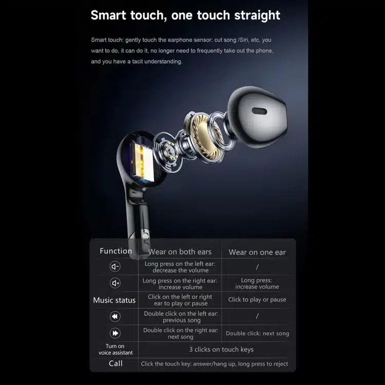 D9 product detail 14