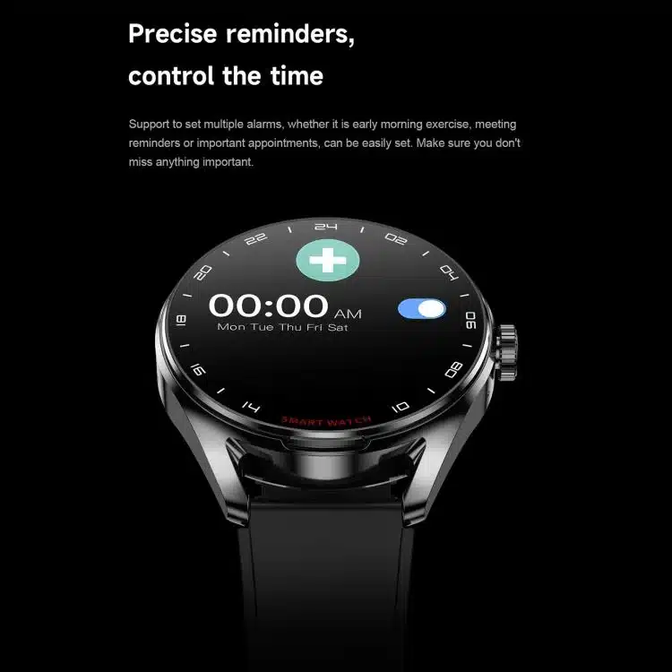 D9 product detail 15