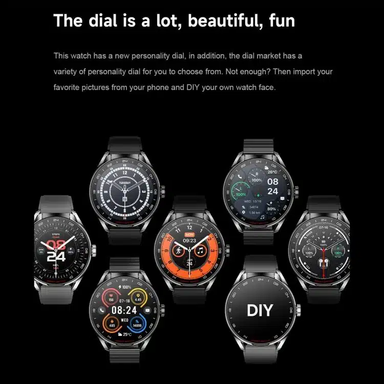 D9 product detail 20
