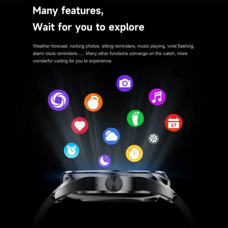 D9 product detail 21