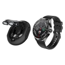 D9 smart watch product image