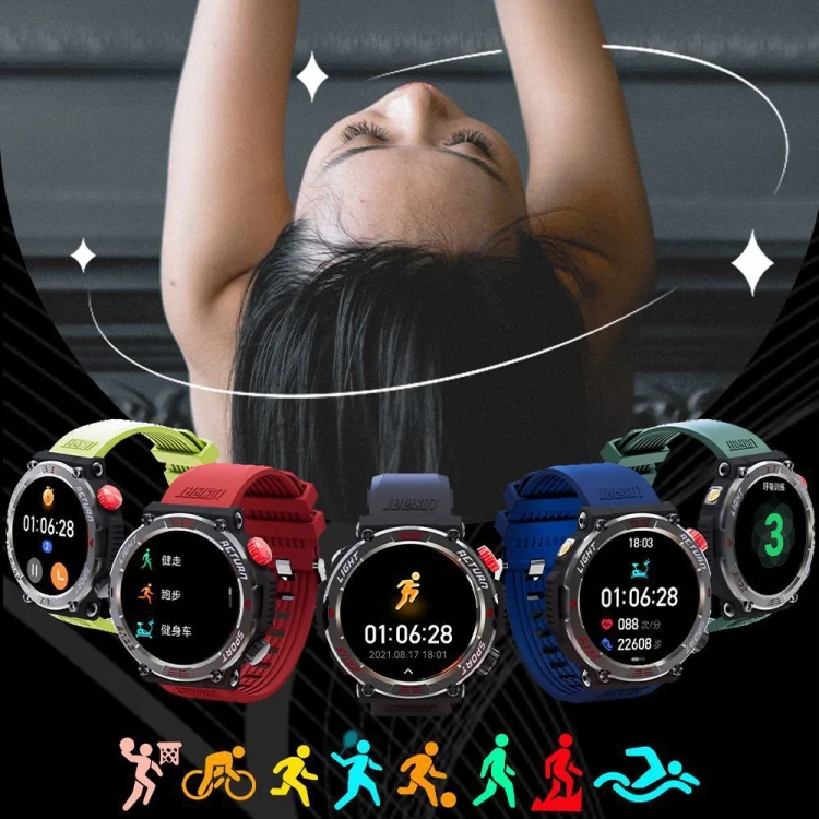 ZEUS 5 PRO product detail 13
