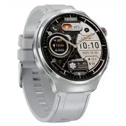 V16 smart watch feature detail