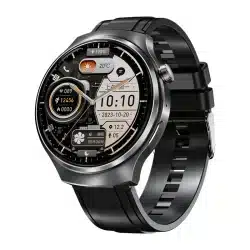 V16 smart watch product image
