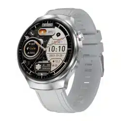 V16 smart watch product image
