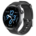 GTR2 smart watch product image