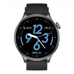 GTR2 smart watch product image
