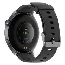 GTR2 smart watch product image