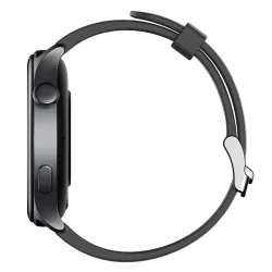 GTR2 smart watch product image