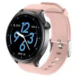GTR2 smart watch product image