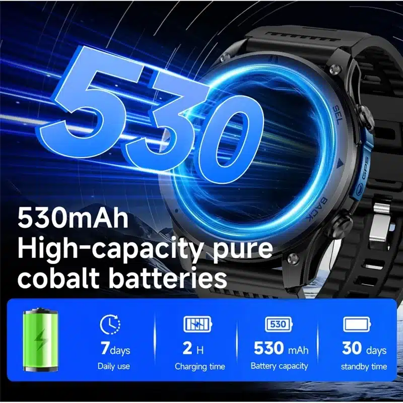 GTH5 product detail 8