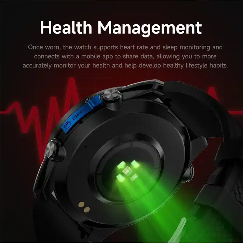 GTH5 product detail 12
