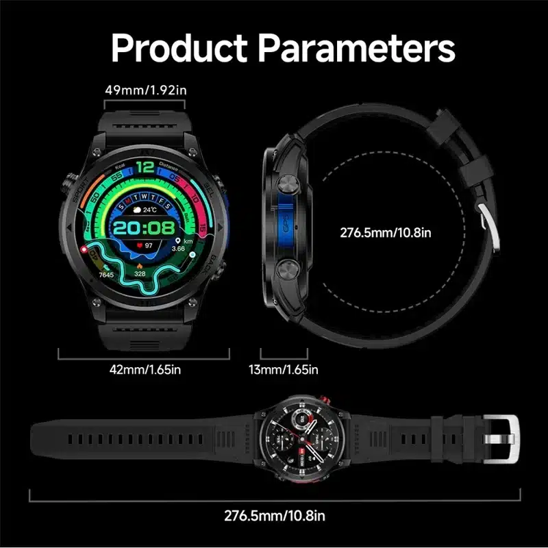 GTH5 product detail 15