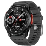GTH5 smart watch product image
