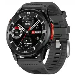 GTH5 smart watch product image