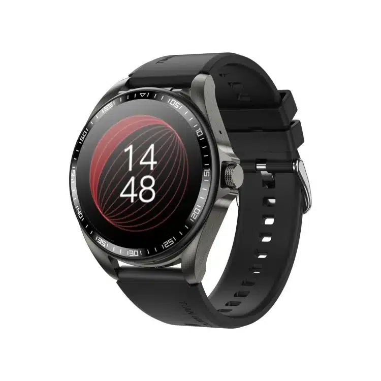 F36 product detail 2