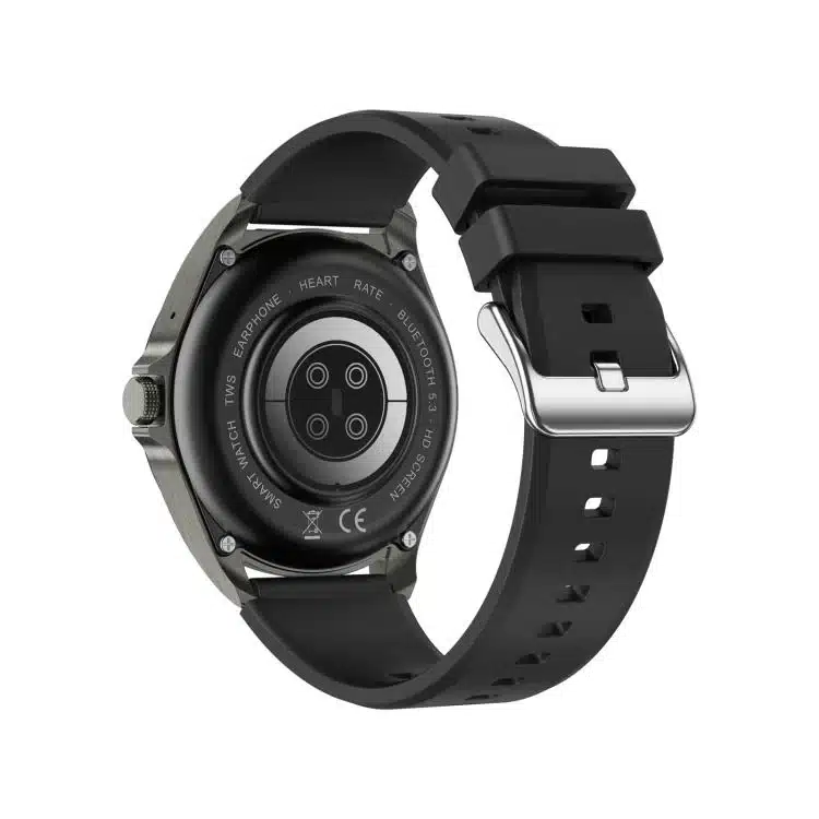 F36 product detail 3