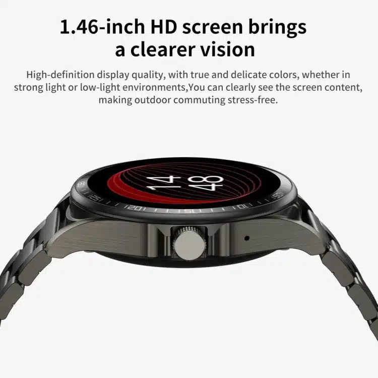 F36 product detail 5