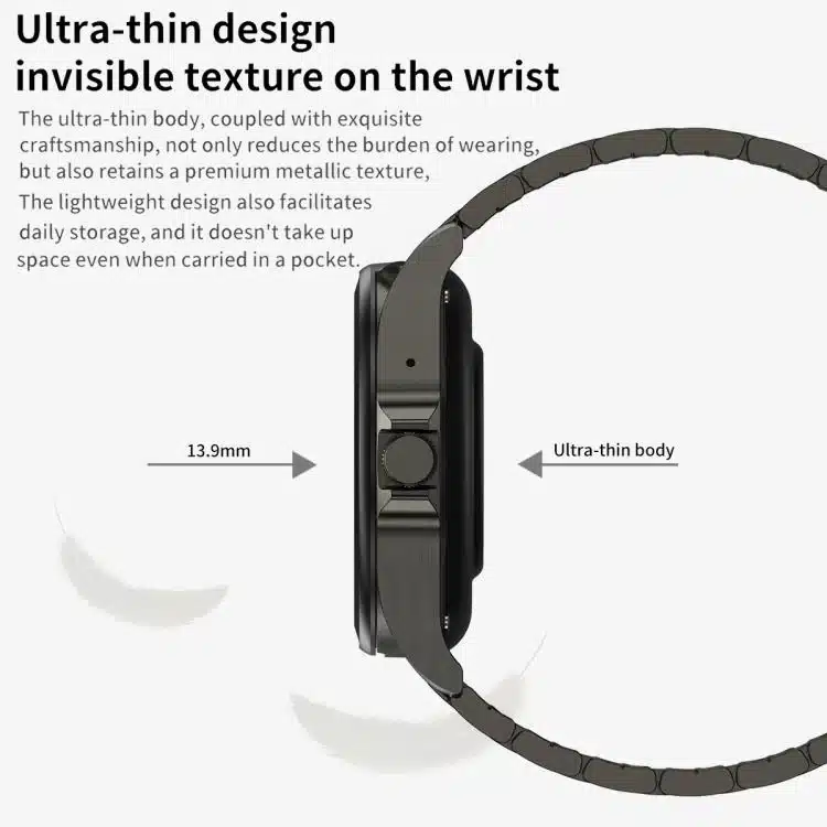 F36 product detail 6