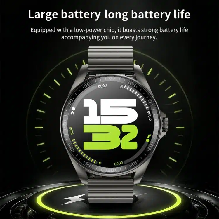 F36 product detail 9