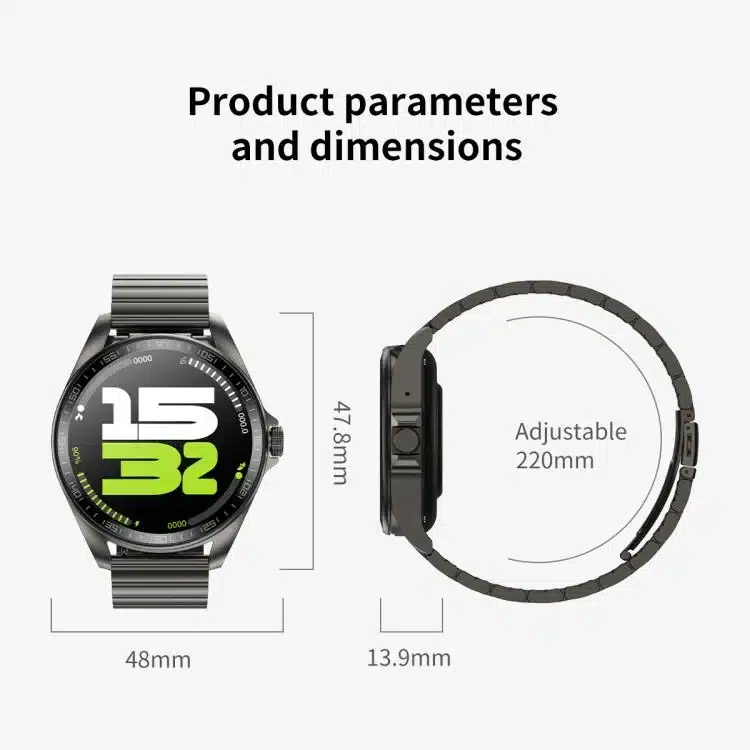 F36 product detail 15