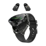 F36 smart watch product image