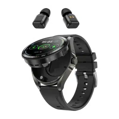 F36 smart watch product image