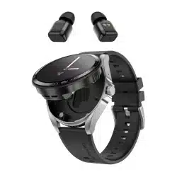 F36 smart watch product image