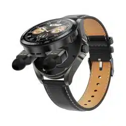 F36 smart watch product image