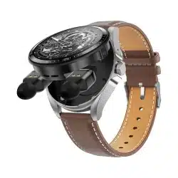 F36 smart watch product image