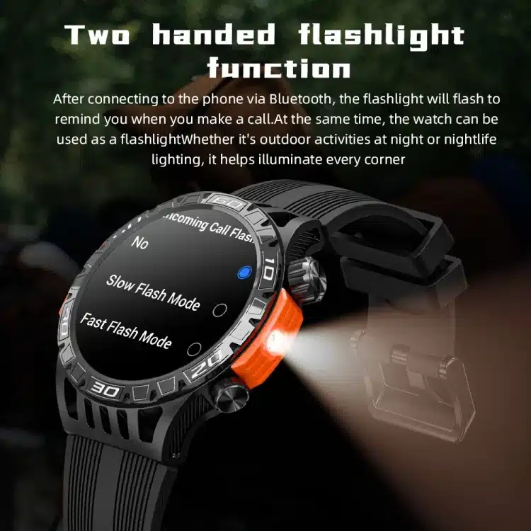 ZEUS6 PRO product detail 2