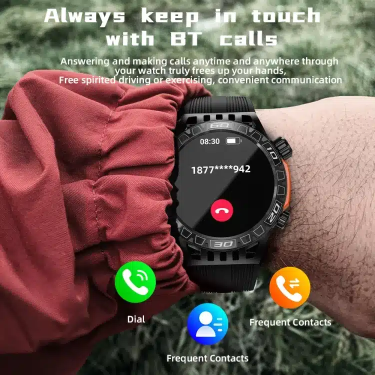 ZEUS6 PRO product detail 4
