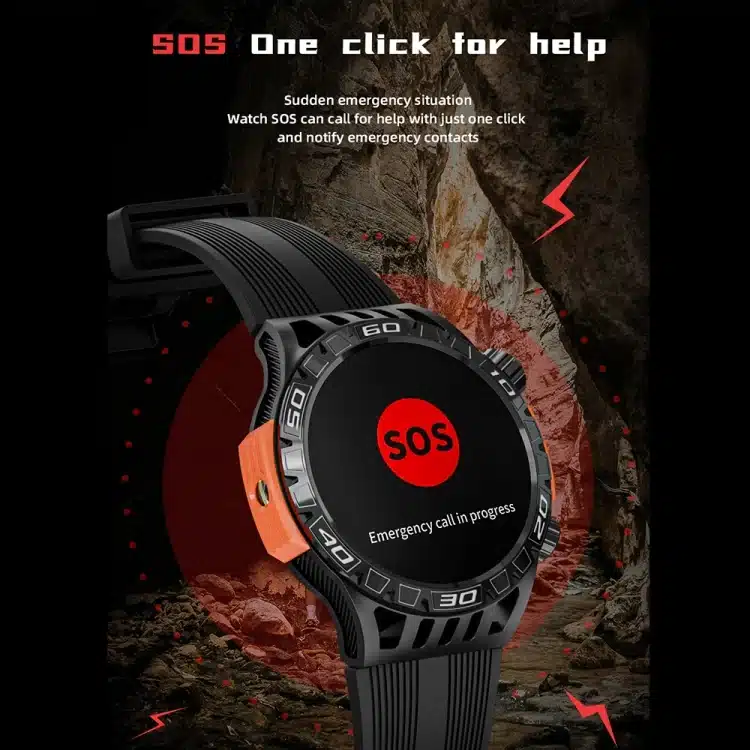 ZEUS6 PRO product detail 6